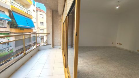 Amplio  piso con gran terraza en pleno centro, image 3