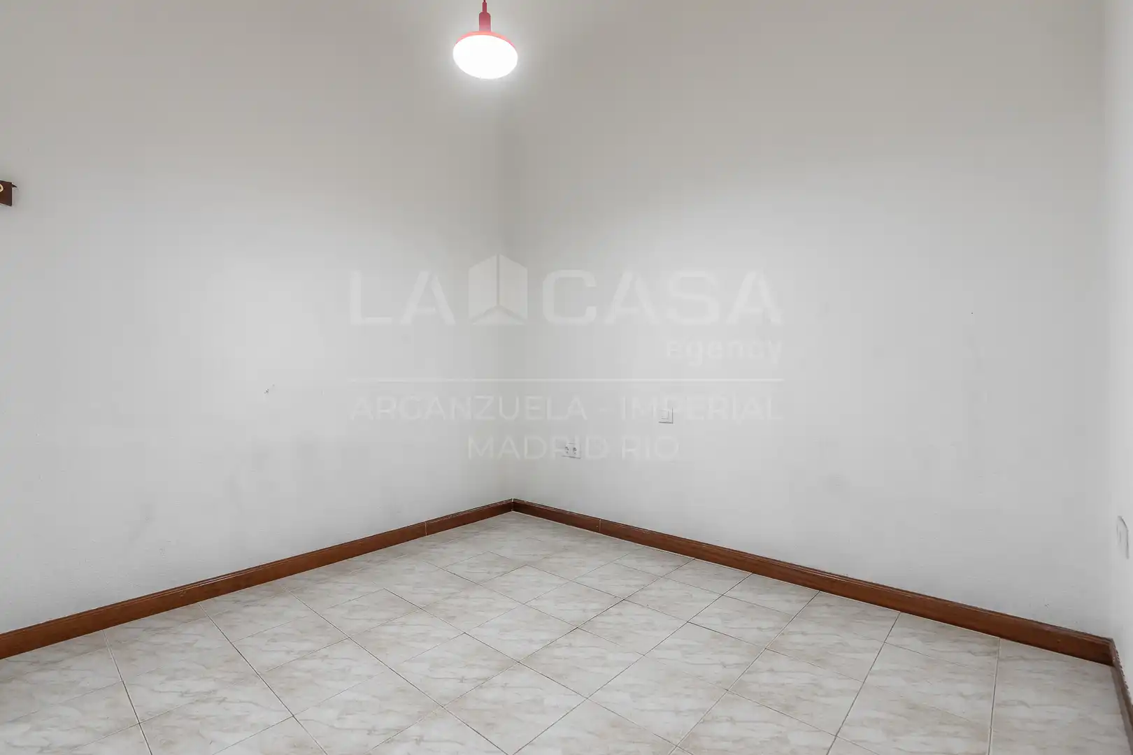 Appartement avec ascenseur à vendre à Calle de Juan Duque, imagen 4