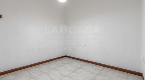 Foto 4 de Piso en venta en Calle de Juan Duque, Imperial, Madrid Capital
