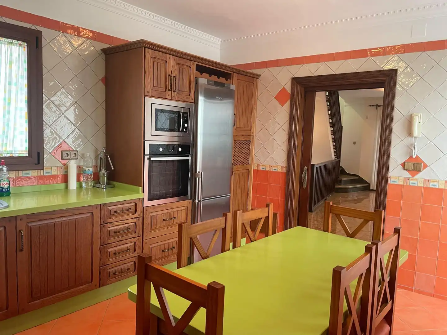 Casa o chalet en venta en Calle Calle Reina Sofía, Villanueva de la Concepción