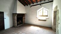 Country house for sale in Pont de Molins  with Terrace