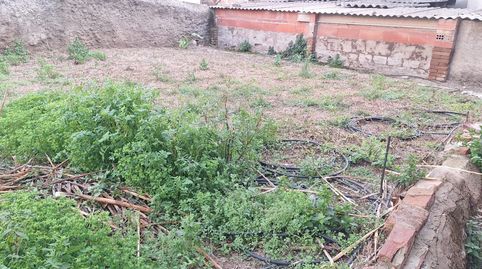 Foto 2 de Casa adosada en venda a Olesa de Montserrat, Barcelona