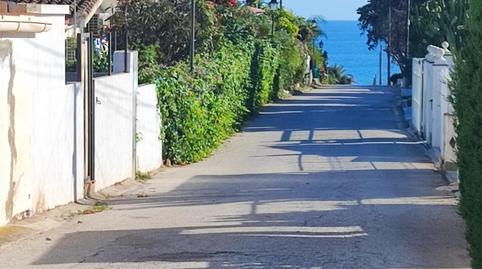 Foto 4 de Casa o xalet en venda a Costabella, Marbella