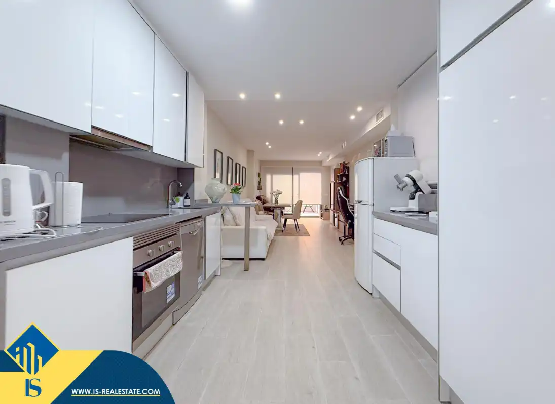 Apartament amb ascensor en venda a La Mata, imagen 22