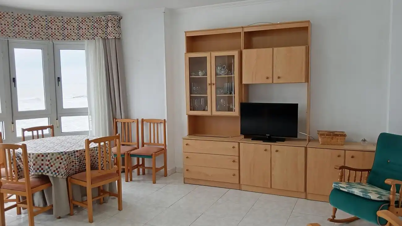 Apartamento en venta en Centro, imagen 4
