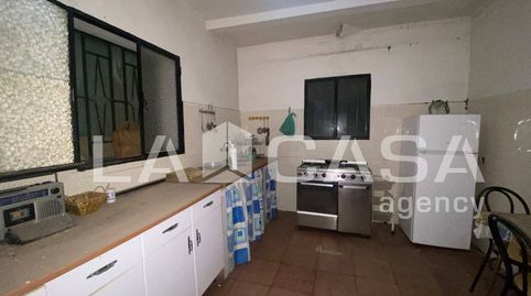 Foto 5 de Casa o chalet en venta en La Granja - La Colina - Los Pastores, Algeciras