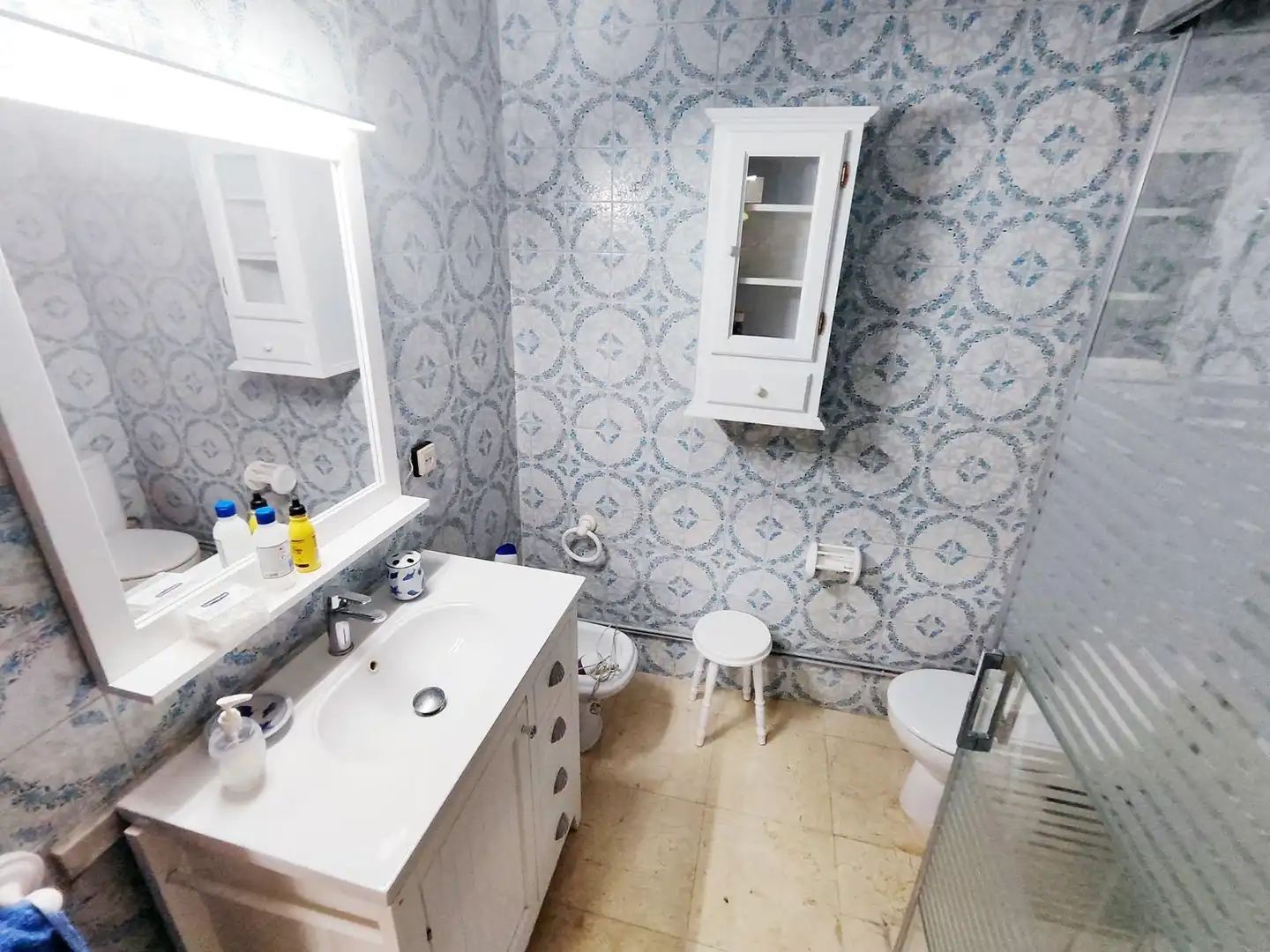 Appartement avec terrasse à vendre à Centro, imagen 22