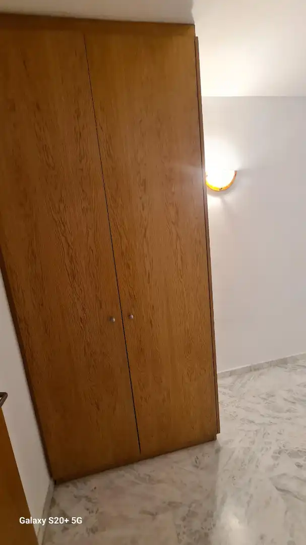 Piso de alquiler en Avinguda de Catalunya, 42, La Nou de Gaià