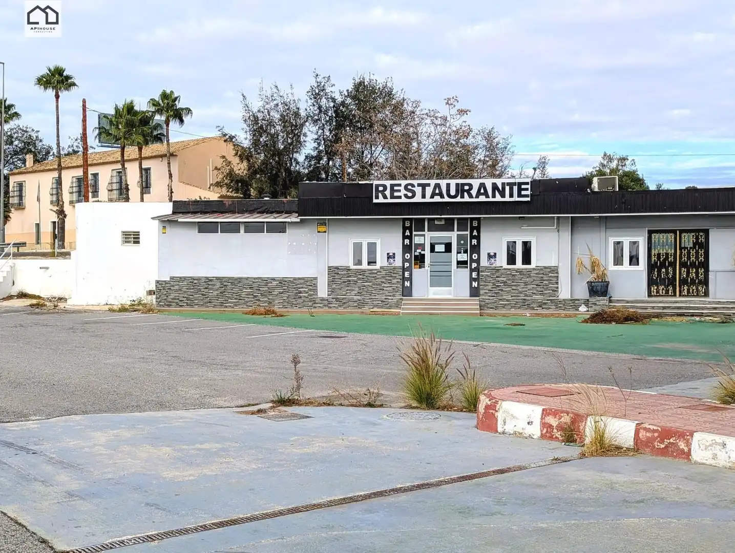 Local comercial en alquiler en Monforte del Cid, imagen 2