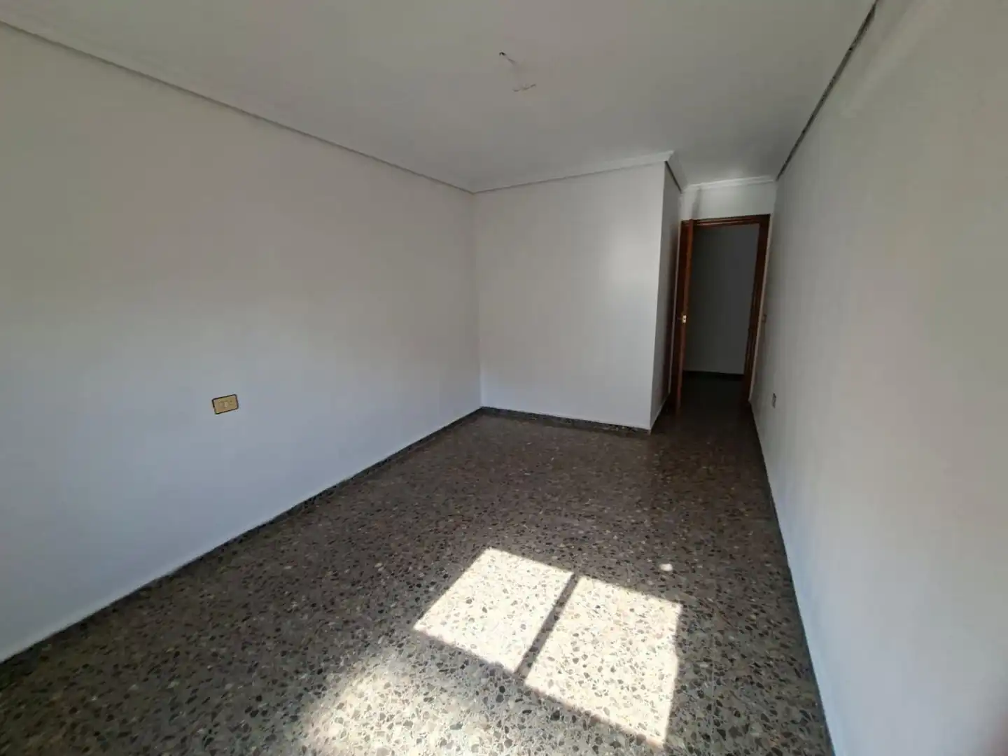 Wohnung zum Verkauf in Diagonal, imagen 4
