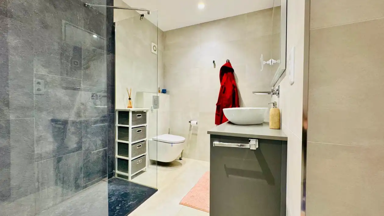 Appartement compact à vendre à 0, imagen 7