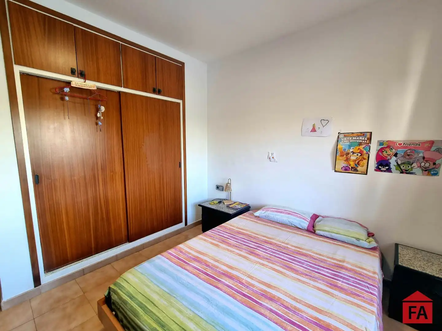 Haus zum Verkauf in Banyeres del Penedès, imagen 21