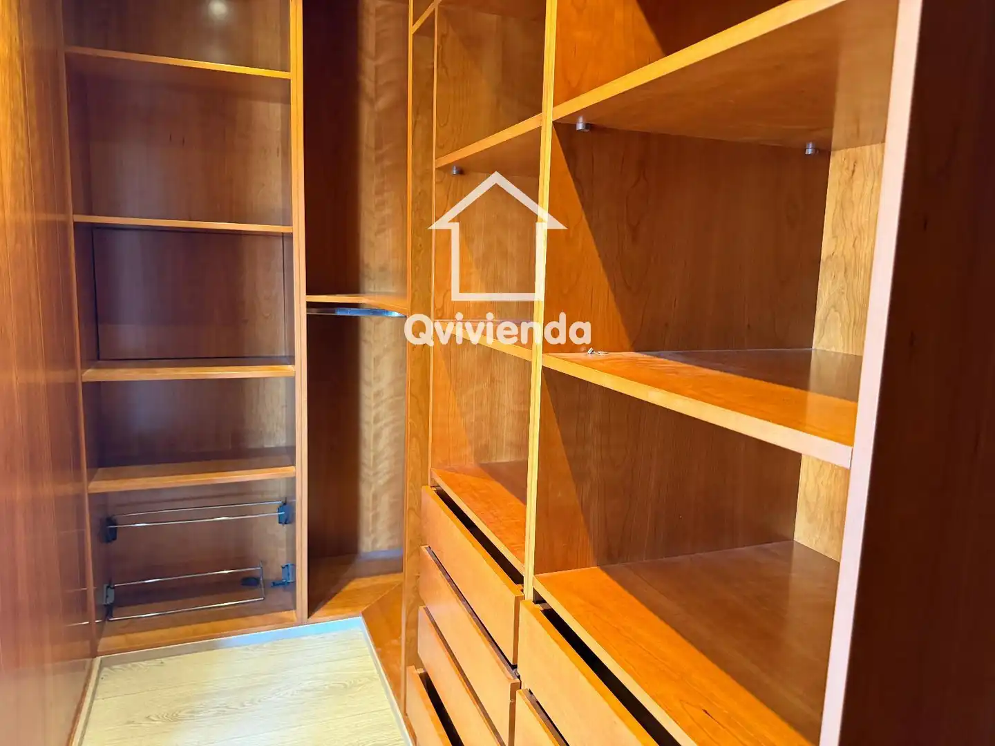 Casa o chalet en venta en Caldes de Montbui con Aire acondicionado, Calefacción y Terraza