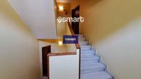 Flat for sale in Mieres (Asturias)