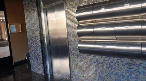 Photo 4 of Flat for sale in Viana - Pablo Antoñana Angulo, Viana, Navarra