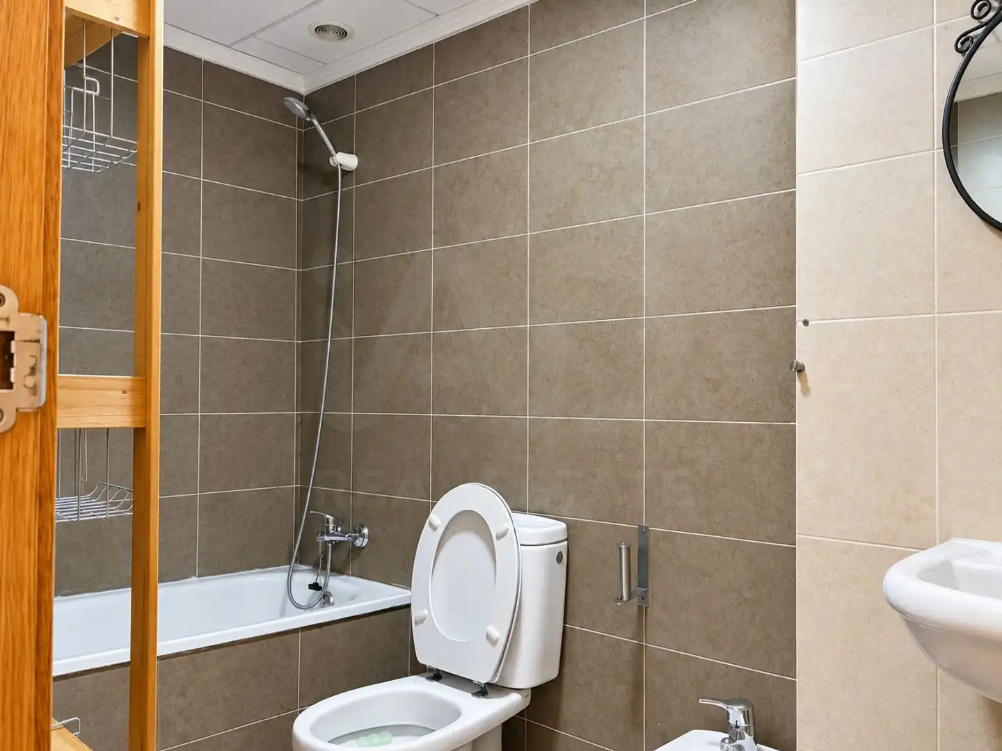 Appartement avec piscine à vendre à Redován, imagen 21