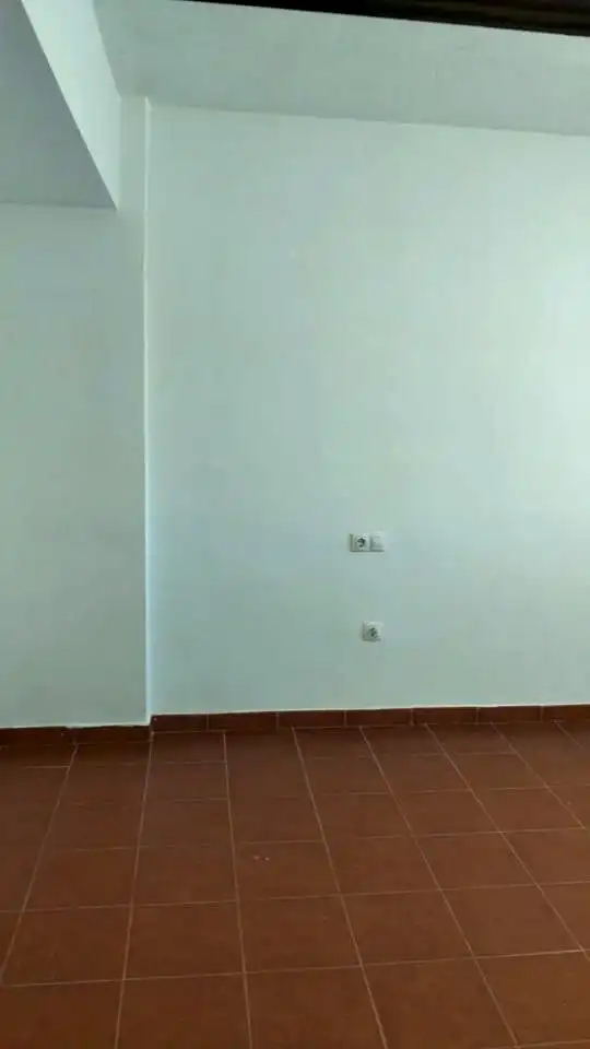 Bedroom of Detached homes for sale in Torrelacárcel  with Heating and Storage room