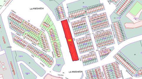 Photo 4 of Flat for sale in Camino San Juan, La Fresneda, Siero