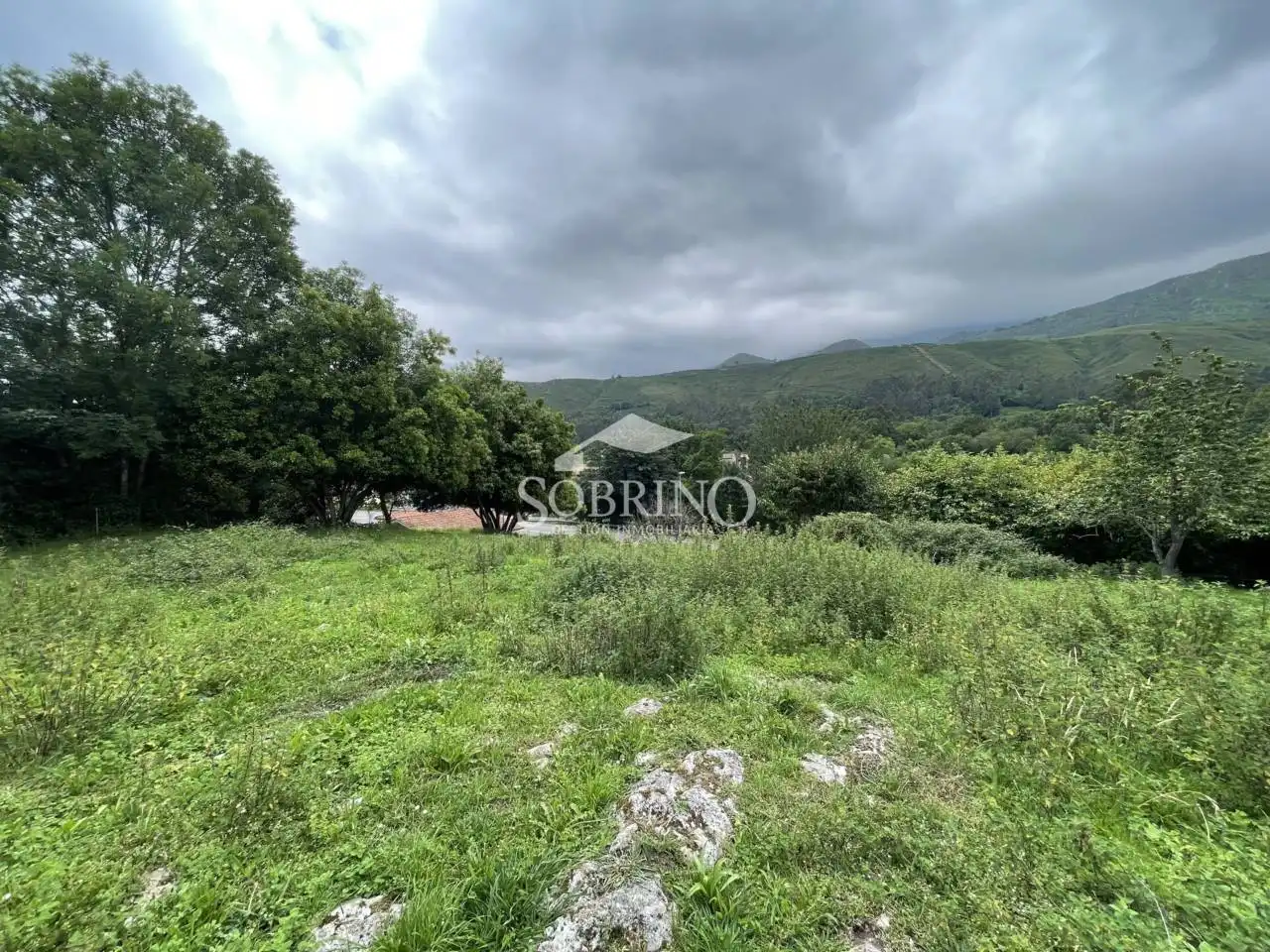 Terreny residencial en venda a Calle San Roque 55, imagen 6