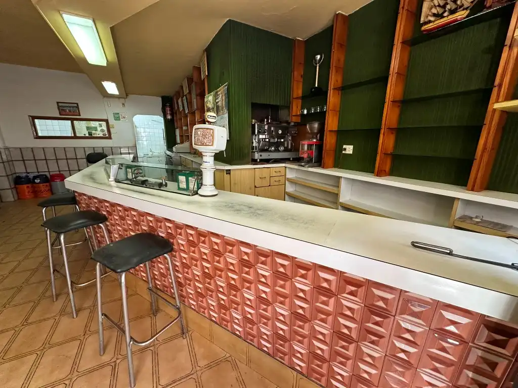 Piso en venta en Gijón  con Parquet, Amueblado y Lavadora