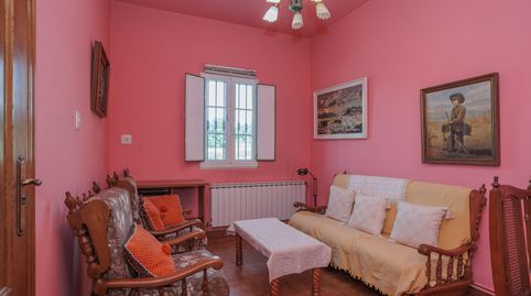 Foto 5 de Finca rústica en venta en O Incio , Lugo