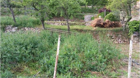 Oportunidad única para construir la casa de tus sueños en La Nou de Berguedà!, imatge 4