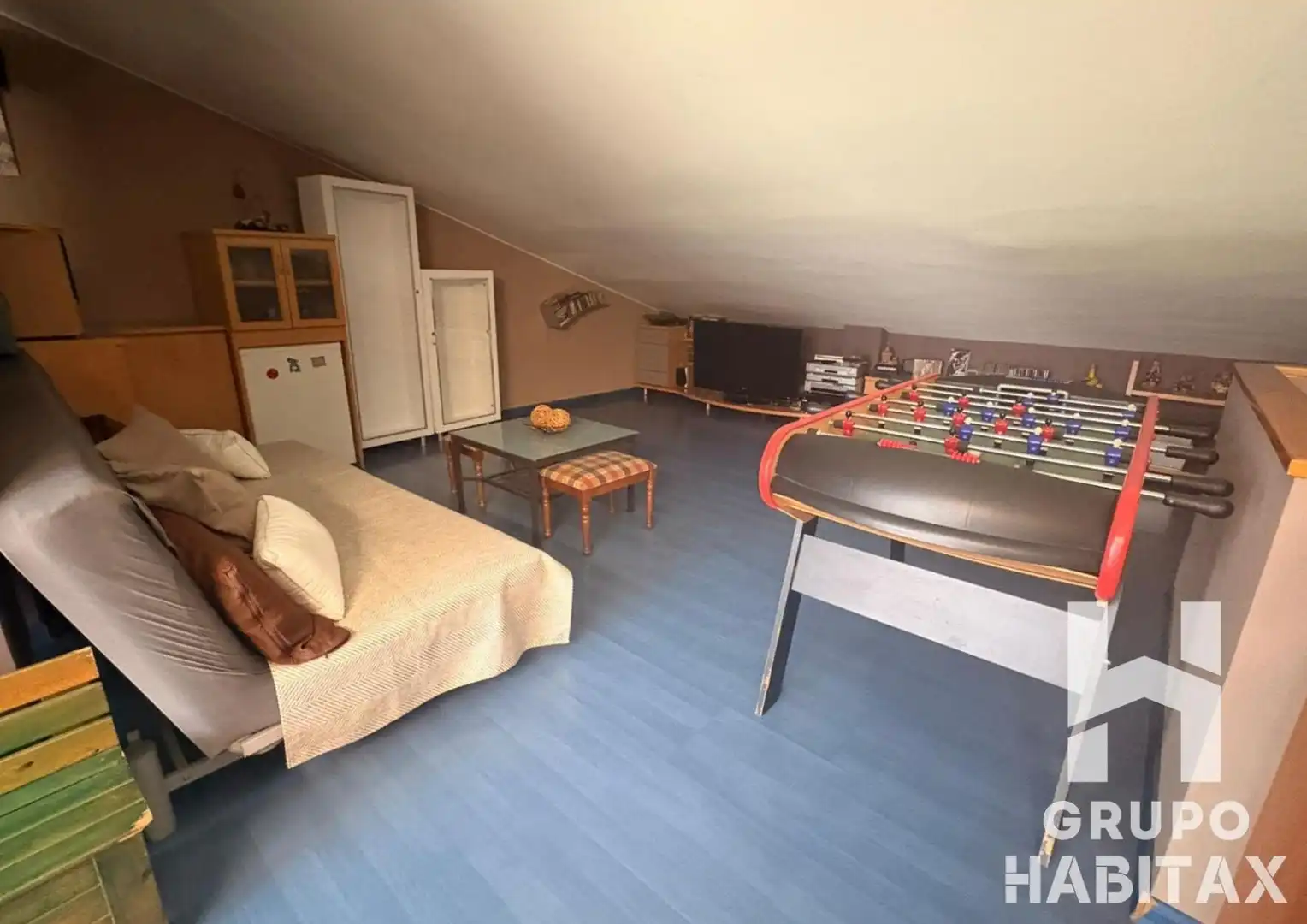 Dúplex en venta en Calle BARBERA DEL VALLES, Can Clos - Pinetons
