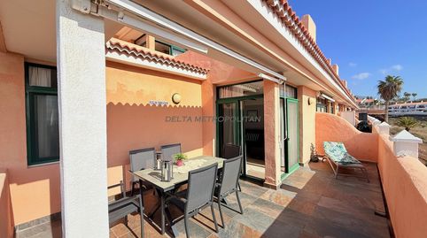 Foto 3 de Apartamento en venta en Golf del Sur - Amarilla Golf, San Miguel de Abona