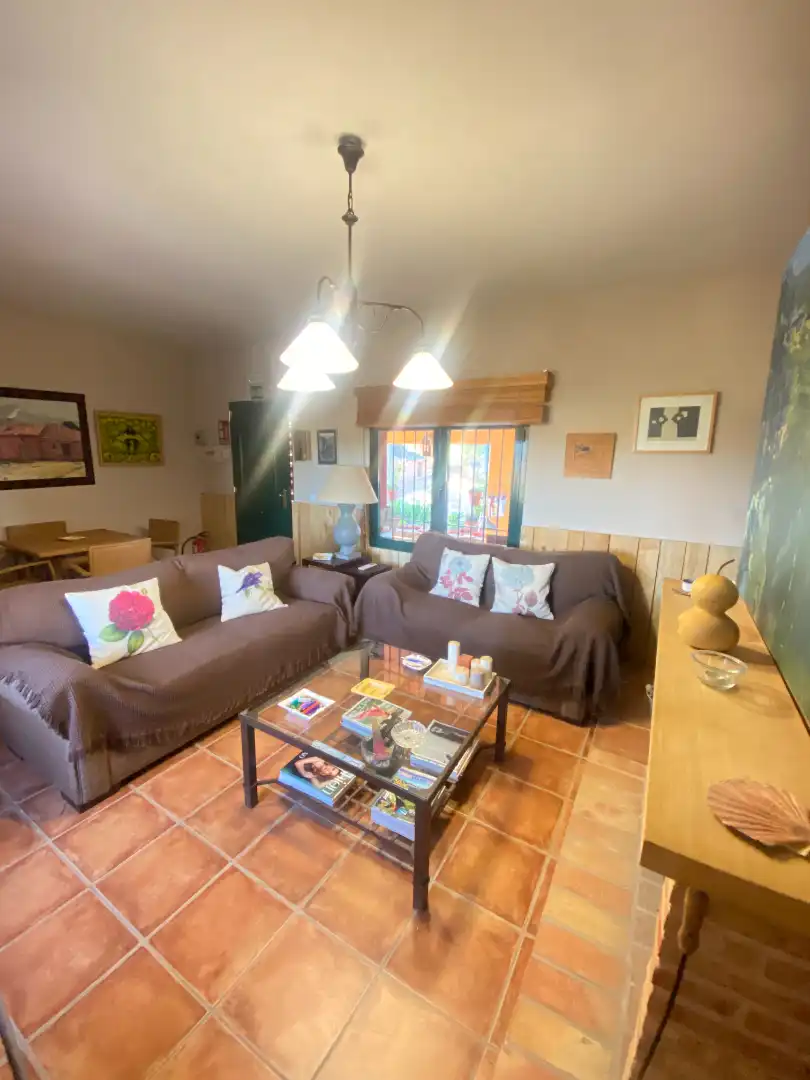 Villa zum Verkauf in Calle Real, imagen 62