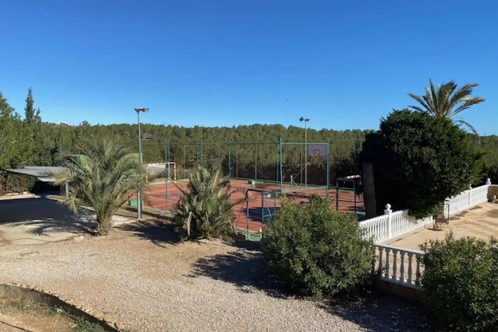 House with pool for sale in Pedanías Norte, imagen 41
