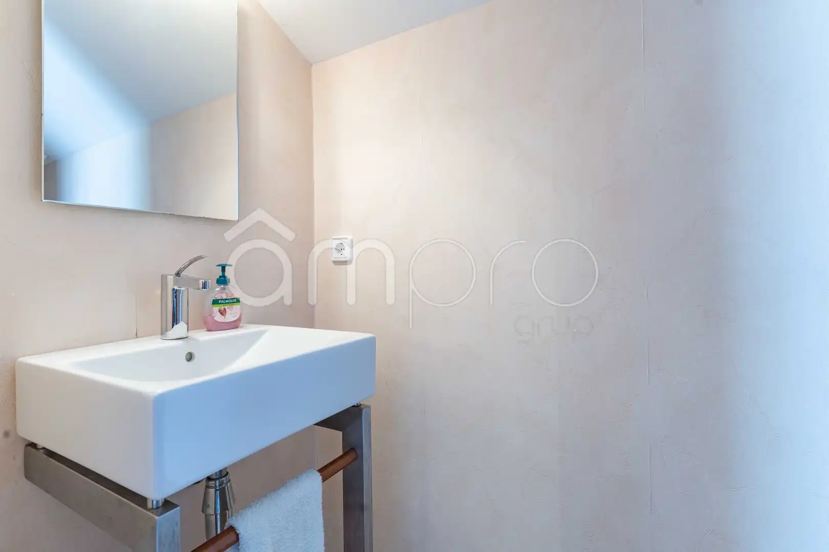 Casa o chalet en venta en N/A, La Riera de Gaià