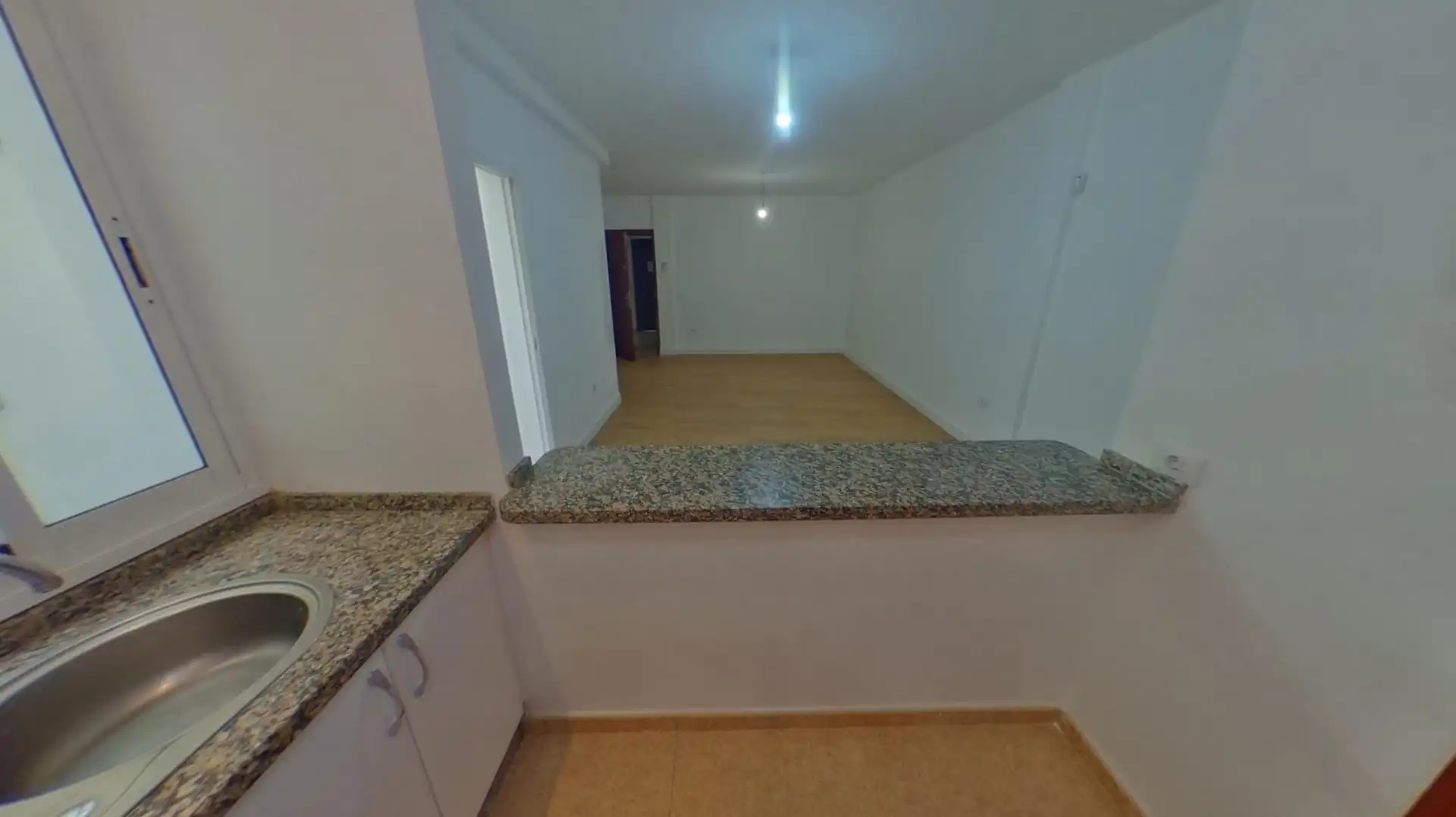Flat for sale in Granadilla de Abona  with Storage room