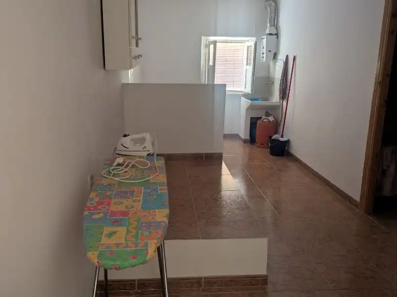 Maison à vendre à Calle Castillo 139, imagen 24