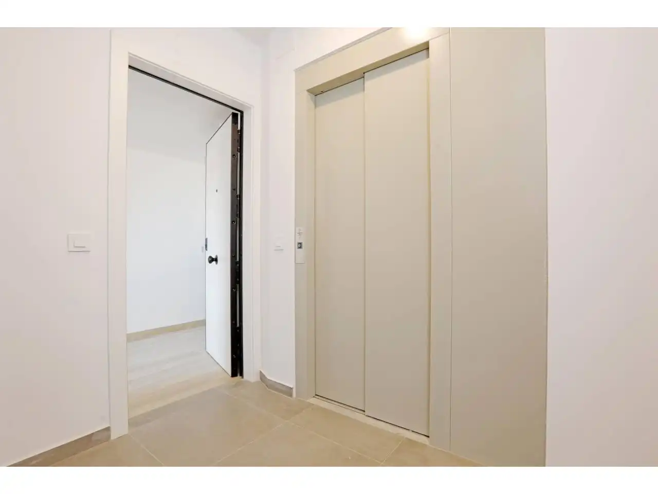 Wohnung mit Aufzug zum Verkauf in Calle Pare Mariano, imagen 15