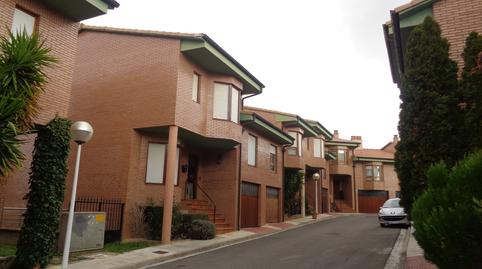 Photo 3 of Single-family semi-detached for sale in Calle Terrero, Haro, La Rioja