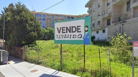 Photo 5 of Residential for sale in Avenida de Lugo, 10, Darbo, Pontevedra