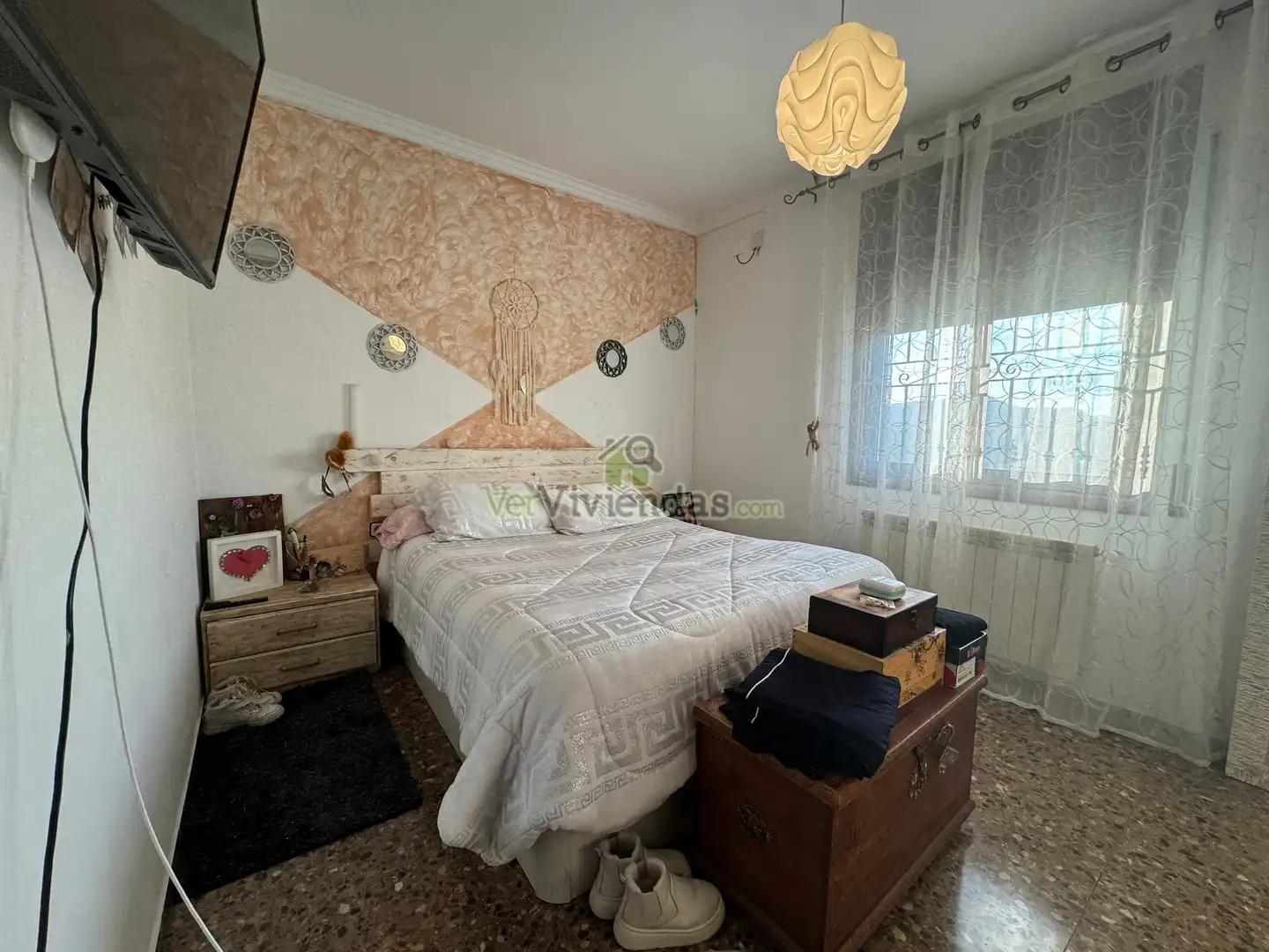 Casa o xalet en venda a Avinguda Dolça de Provença, 84, Torrelles de Llobregat