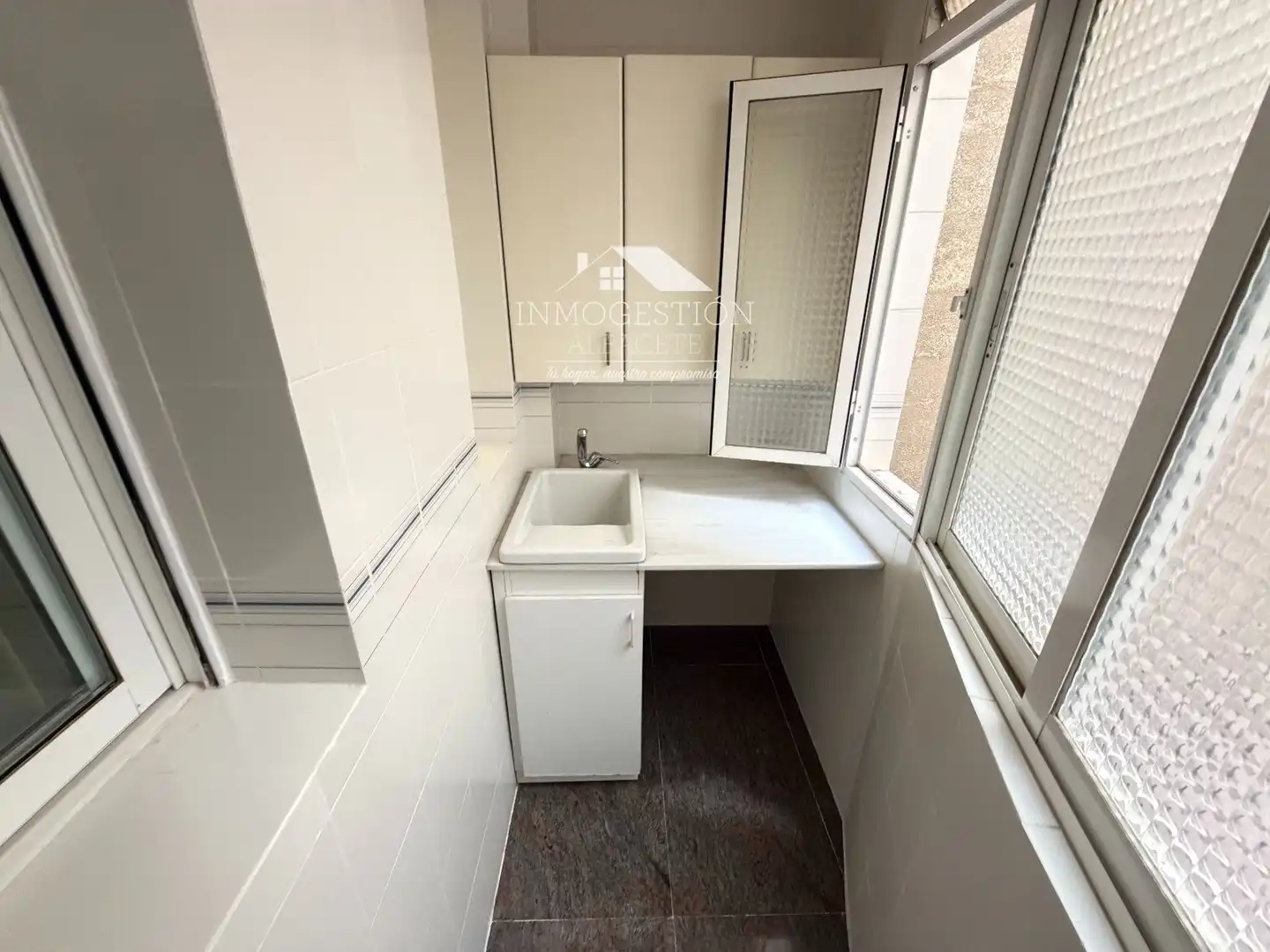 Wohnung mit Aufzug zum Verkauf in ALTOZANO, imagen 35