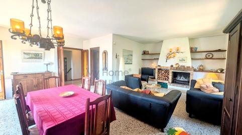 Foto 4 de Casa o chalet en venta en Condado del Jaruco - Puigventós, Lloret de Mar