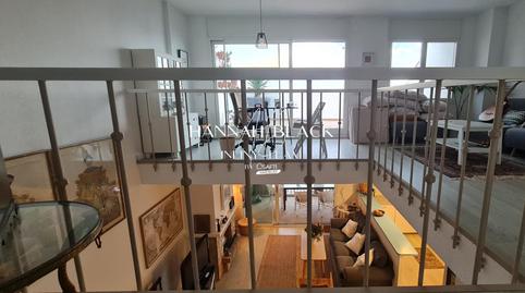 Foto 3 de Dúplex en venta en Nucli Antic, Girona
