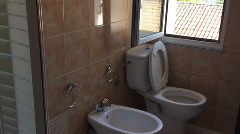 Photo 2 of Flat for rent in Avenida de Salamanca, Campus Norte - San Caetano, Santiago de Compostela