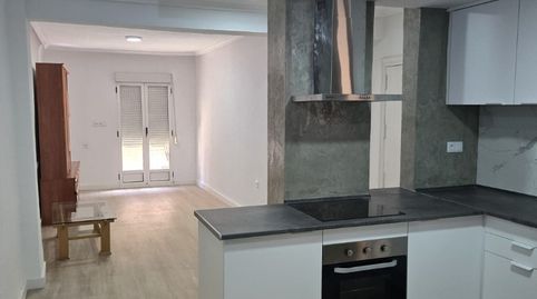 Foto 3 von Wohnungen zur Miete in Reina Victoria - Miguel Hernández, Elche / Elx