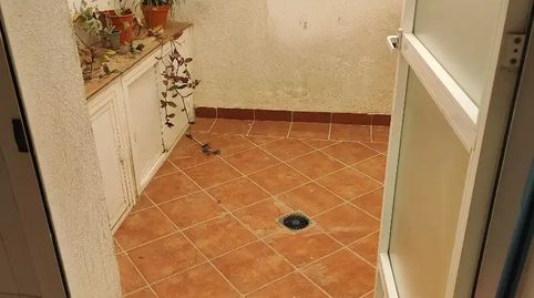 Foto 4 de Piso en venta en Cuesta Beteta, 18, Barrio de Albaicín, Granada Capital