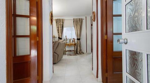 Foto 4 de Casa o xalet en venda a Barrio del Nervión, Sevilla