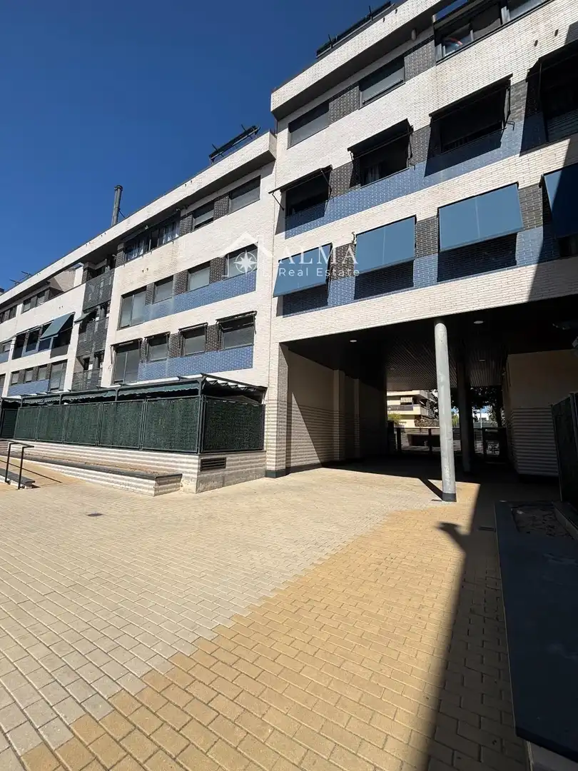 Appartement avec piscine à vendre à Tenería I – La Tenería II, imagen 33