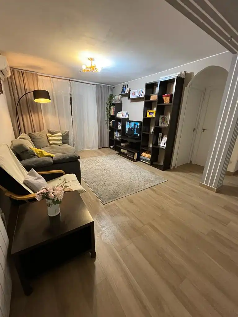Wohnung zum Verkauf in Carrer Proa, imagen 21