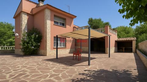 Photo 4 of Houses for sale in Canyelles, Barcelona