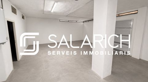 Photo 4 of Commercial properties for sale in Bordeus, Barri de les Corts, Barcelona Capital