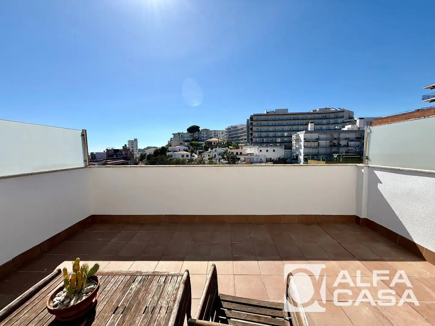Appartement avec terrasse à vendre à St Jordi, imagen 19