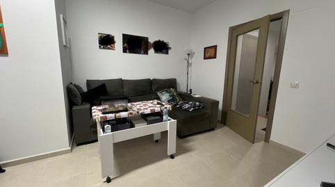 Foto 2 de Planta baixa en venda a Carrer Mina de Madró, La Pobla de Mafumet, Tarragona